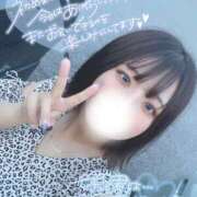 ヒメ日記 2025/05/14 10:51 投稿 しゅり 久喜鷲宮ちゃんこ