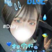 ヒメ日記 2025/05/14 17:51 投稿 しゅり 久喜鷲宮ちゃんこ