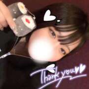 ヒメ日記 2025/05/14 21:41 投稿 しゅり 久喜鷲宮ちゃんこ