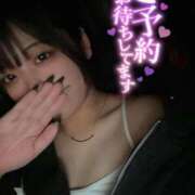 ヒメ日記 2025/05/14 21:51 投稿 しゅり 久喜鷲宮ちゃんこ