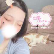 ヒメ日記 2025/05/16 15:21 投稿 しゅり 久喜鷲宮ちゃんこ