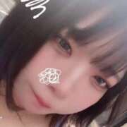 ヒメ日記 2025/05/16 20:21 投稿 しゅり 久喜鷲宮ちゃんこ