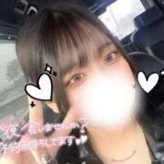 ヒメ日記 2025/05/17 15:02 投稿 しゅり 久喜鷲宮ちゃんこ