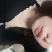 ヒメ日記 2025/05/19 15:21 投稿 しゅり 久喜鷲宮ちゃんこ