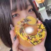 ヒメ日記 2025/05/19 20:22 投稿 しゅり 久喜鷲宮ちゃんこ