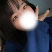 ヒメ日記 2025/05/20 17:51 投稿 しゅり 久喜鷲宮ちゃんこ