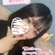 ヒメ日記 2025/05/21 15:21 投稿 しゅり 久喜鷲宮ちゃんこ