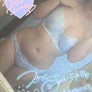 ヒメ日記 2025/05/22 17:21 投稿 しゅり 久喜鷲宮ちゃんこ