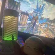 ヒメ日記 2025/05/22 22:01 投稿 しゅり 久喜鷲宮ちゃんこ