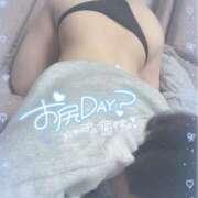 ヒメ日記 2025/05/24 14:21 投稿 しゅり 久喜鷲宮ちゃんこ