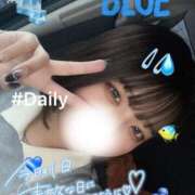 ヒメ日記 2025/05/24 18:51 投稿 しゅり 久喜鷲宮ちゃんこ