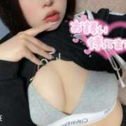 ヒメ日記 2025/05/25 11:41 投稿 しゅり 久喜鷲宮ちゃんこ