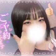 ヒメ日記 2025/05/25 17:21 投稿 しゅり 久喜鷲宮ちゃんこ