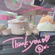 ヒメ日記 2025/05/25 21:01 投稿 しゅり 久喜鷲宮ちゃんこ