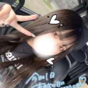 ヒメ日記 2025/05/27 17:16 投稿 しゅり 久喜鷲宮ちゃんこ