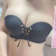 ヒメ日記 2025/05/28 21:21 投稿 しゅり 久喜鷲宮ちゃんこ