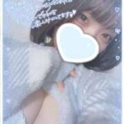 ヒメ日記 2025/05/29 15:21 投稿 しゅり 久喜鷲宮ちゃんこ