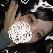 ヒメ日記 2025/05/29 23:51 投稿 しゅり 久喜鷲宮ちゃんこ