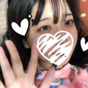 ヒメ日記 2025/05/30 02:21 投稿 しゅり 久喜鷲宮ちゃんこ