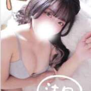 ヒメ日記 2025/05/30 17:02 投稿 しゅり 久喜鷲宮ちゃんこ