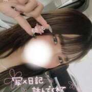 ヒメ日記 2025/05/31 18:21 投稿 しゅり 久喜鷲宮ちゃんこ