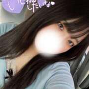 ヒメ日記 2025/06/01 13:51 投稿 しゅり 久喜鷲宮ちゃんこ