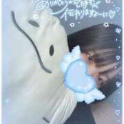 ヒメ日記 2025/06/03 20:51 投稿 しゅり 久喜鷲宮ちゃんこ