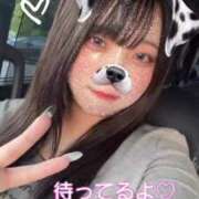 ヒメ日記 2025/06/04 21:21 投稿 しゅり 久喜鷲宮ちゃんこ