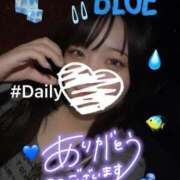 ヒメ日記 2025/06/04 23:31 投稿 しゅり 久喜鷲宮ちゃんこ