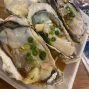 ヒメ日記 2025/06/05 21:21 投稿 しゅり 久喜鷲宮ちゃんこ