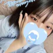 ヒメ日記 2025/06/07 12:31 投稿 しゅり 久喜鷲宮ちゃんこ