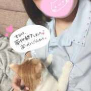 ヒメ日記 2025/06/08 01:41 投稿 しゅり 久喜鷲宮ちゃんこ