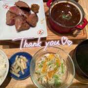 ヒメ日記 2025/06/08 20:01 投稿 しゅり 久喜鷲宮ちゃんこ