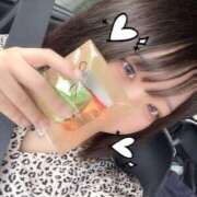 ヒメ日記 2025/06/09 20:01 投稿 しゅり 久喜鷲宮ちゃんこ