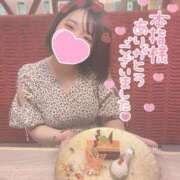 ヒメ日記 2025/06/10 14:51 投稿 しゅり 久喜鷲宮ちゃんこ