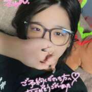 ヒメ日記 2025/06/10 16:45 投稿 しゅり 久喜鷲宮ちゃんこ