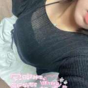 ヒメ日記 2025/06/11 18:51 投稿 しゅり 久喜鷲宮ちゃんこ