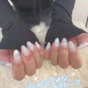 ヒメ日記 2025/06/12 20:21 投稿 しゅり 久喜鷲宮ちゃんこ