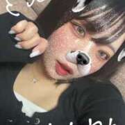 ヒメ日記 2025/06/13 16:41 投稿 しゅり 久喜鷲宮ちゃんこ