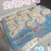 ヒメ日記 2025/06/13 23:21 投稿 しゅり 久喜鷲宮ちゃんこ