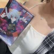 ヒメ日記 2025/06/14 18:21 投稿 しゅり 久喜鷲宮ちゃんこ