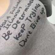 ヒメ日記 2025/06/17 20:11 投稿 しゅり 久喜鷲宮ちゃんこ