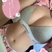 ヒメ日記 2025/06/18 13:21 投稿 しゅり 久喜鷲宮ちゃんこ