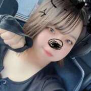 ヒメ日記 2025/06/18 19:31 投稿 しゅり 久喜鷲宮ちゃんこ