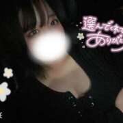 ヒメ日記 2025/06/18 20:51 投稿 しゅり 久喜鷲宮ちゃんこ