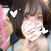 ヒメ日記 2025/06/21 18:51 投稿 しゅり 久喜鷲宮ちゃんこ