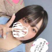 ヒメ日記 2025/06/22 22:51 投稿 しゅり 久喜鷲宮ちゃんこ