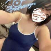 ヒメ日記 2025/06/23 12:51 投稿 しゅり 久喜鷲宮ちゃんこ