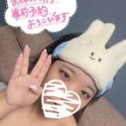 ヒメ日記 2025/06/23 16:21 投稿 しゅり 久喜鷲宮ちゃんこ