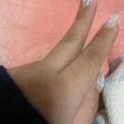 ヒメ日記 2025/06/24 16:21 投稿 しゅり 久喜鷲宮ちゃんこ